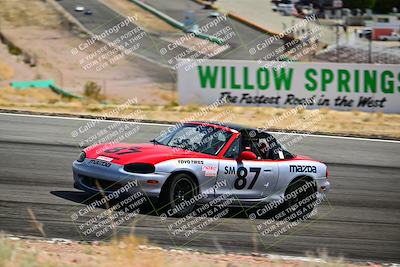 media/Mar-15-2025-Nasa (Sat) [[b78189b945]]/Race Group B/Race/